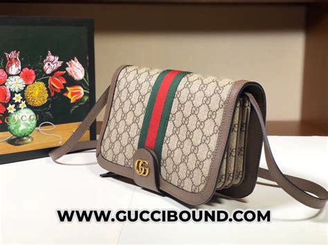 gucci bound|gucci knockoff sites.